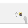 imageDEWALT Dwa4220 Oscillating Fastcut Carbide Grout Removal Blade
