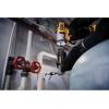 imageDEWALT FLEXTORQ Right Angle Drill Adaptor 4in1 System 12Inch DWAMRASETFT12Inch