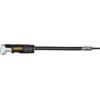 imageDEWALT FLEXTORQ Right Angle Drill Adaptor 4in1 System 12Inch DWAMRASETFT12Inch
