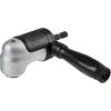 imageDEWALT FLEXTORQ Right Angle Drill Adaptor 4in1 System 12Inch DWAMRASETFT12Inch