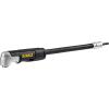 imageDEWALT FLEXTORQ Right Angle Drill Adaptor 4in1 System 12Inch DWAMRASETFT12Inch