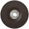 imageDEWALT Grinding Wheel General Purpose for Metal 412Inch x 14Inch x 58Inch DW45231 Count Pack of 2