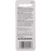 imageDEWALT Hex Socket Adapter 14Inch DW2541