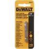 imageDEWALT Hex Socket Adapter 14Inch DW2541