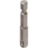 imageDEWALT Hex Socket Adapter 14Inch DW2541