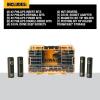imageDEWALT Impact Driver Bit Set 38Piece DW2169