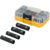 imageDEWALT Impact Driver Bit Set 38Piece DW2169