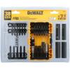 imageDEWALT Impact Driver Bit Set 38Piece DW2169