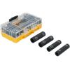 imageDEWALT Impact Driver Bit Set 38Piece DW2169