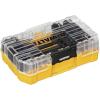 imageDEWALT Impact Driver Screwdriver Bit Set 34Piece DW2153