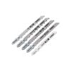 imageDEWALT Jigsaw Blades Set TShank 5Piece DW3795HOne Size