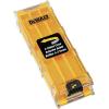 imageDEWALT Jigsaw Blades Set with Case TShank 10Piece DW3741C14Piece