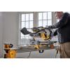 imageDEWALT Miter Saw Blade 12 inch 100 Tooth Fine Finish Ultra Sharp Carbide DWA112100