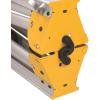 imageDEWALT Miter Saw Stand Heavy Duty DWX725 Silver