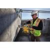 imageDEWALT Onboard Rotary Hammer Dust Extractor for 118Inch SDS Plus Hammers DWH304DH