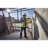 imageDEWALT Onboard Rotary Hammer Dust Extractor for 118Inch SDS Plus Hammers DWH304DH