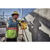 imageDEWALT Onboard Rotary Hammer Dust Extractor for 118Inch SDS Plus Hammers DWH304DH