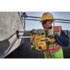 imageDEWALT Onboard Rotary Hammer Dust Extractor for 118Inch SDS Plus Hammers DWH304DH