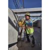 imageDEWALT Onboard Rotary Hammer Dust Extractor for 118Inch SDS Plus Hammers DWH304DH