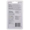 imageDEWALT Oscillating Tool Blade Triangular Rigid Scraper DWA4232One Size