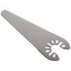 imageDEWALT Oscillating Tool Blade Triangular Rigid Scraper DWA4232One Size