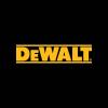 imageDEWALT Planer Blades Carbide DW6658