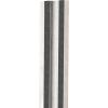imageDEWALT Planer Blades Carbide DW6658