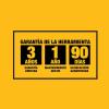imageDEWALT Planer Blades Carbide DW6658