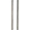 imageDEWALT Planer Blades Carbide DW6658