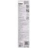 imageDEWALT Planer Blades for DW734 DW7342