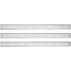 imageDEWALT Planer Blades for DW734 DW7342
