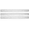imageDEWALT Planer Blades for DW734 DW7342