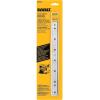 imageDEWALT Planer Blades for DW734 DW7342