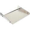 imageDEWALT Planer Folding Table Accessory for DW735 Planer DW7351
