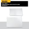 imageDEWALT Planer Folding Table Accessory for DW735 Planer DW7351