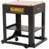 imageDEWALT Planer Stand with Integrated Mobile Base 24 x 22 x 30 DW7350Planer Stand