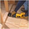 imageDEWALT Reciprocating Saw Blades 10 Piece Combination Set Various Sizes DW4898