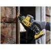 imageDEWALT Reciprocating Saw Blades 10 Piece Combination Set Various Sizes DW4898