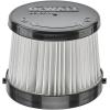 imageDEWALT Replacement HEPA Filter DCV5011H