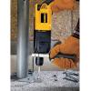 imageDEWALT SDS Hammer Bit Rock Carbide 12Inch by 4Inch by 6Inch DW5437Single