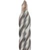imageDEWALT SDS Hammer Bit Rock Carbide 34Inch by 10Inch by 12Inch DW5455 Silver