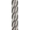 imageDEWALT SDS Hammer Bit Rock Carbide 34Inch by 10Inch by 12Inch DW5455 Silver