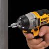 imageDEWALT Screwdriver Bit Set Impact Ready FlexTorq 40Piece DWA2T40IROne Size