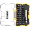 imageDEWALT Security Screwdriving Set 31Piece DWAX200One Size