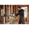 imageDEWALT Table Saw Blade 10 in 60 Tooth Fine Finish Ultra Sharp Carbide DWA11060One Size