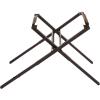 imageDEWALT Table Saw Stand for Jobsite 10Inch DW7451