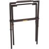 imageDEWALT Table Saw Stand for Jobsite 10Inch DW7451