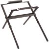 imageDEWALT Table Saw Stand for Jobsite 10Inch DW7451