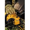 imageDEWALT Titanium Nitride Coated Drill Bit Set Pilot Point 21Piece DW136121Piece Drill Bit Set