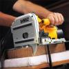 imageDEWALT Tracksaw Blade Ultra Fine Finishing 48Tooth 612Inch DW5258